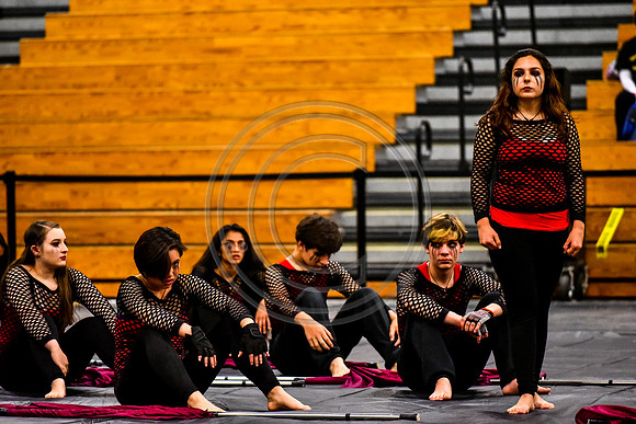 Robbinsville Guard_170422_South Brunswick-5765