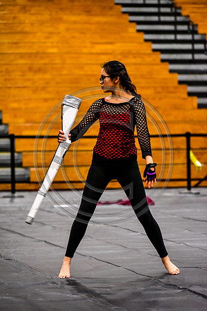 Robbinsville Guard_170422_South Brunswick-5804