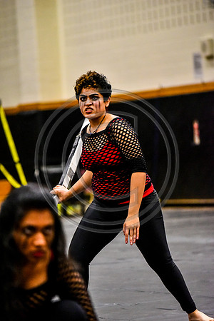 Robbinsville Guard_170422_South Brunswick-5806