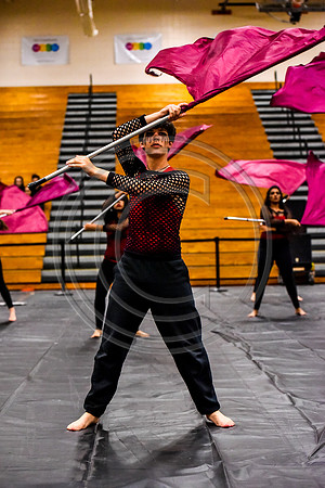 Robbinsville Guard_170422_South Brunswick-5792