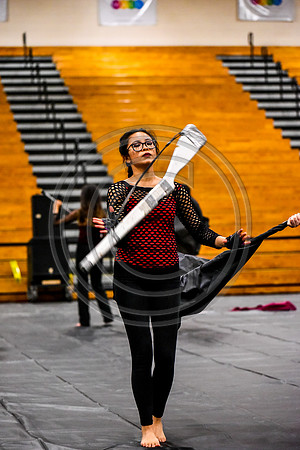 Robbinsville Guard_170422_South Brunswick-5816