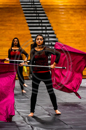 Robbinsville Guard_170422_South Brunswick-5790