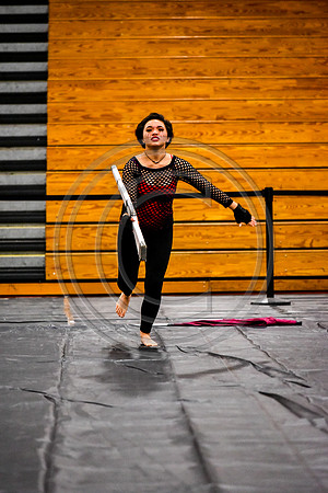 Robbinsville Guard_170422_South Brunswick-5801