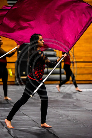 Robbinsville Guard_170422_South Brunswick-5789