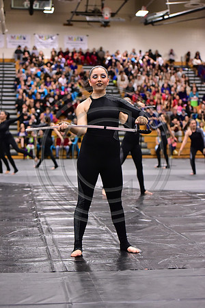 Somerville Open Guard-2880