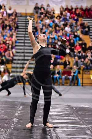 Somerville Open Guard-2887