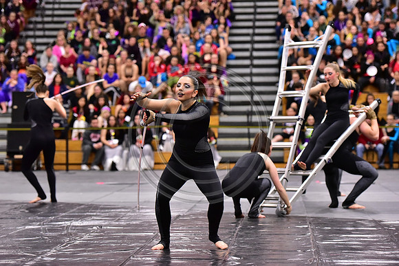Somerville Open Guard-2902