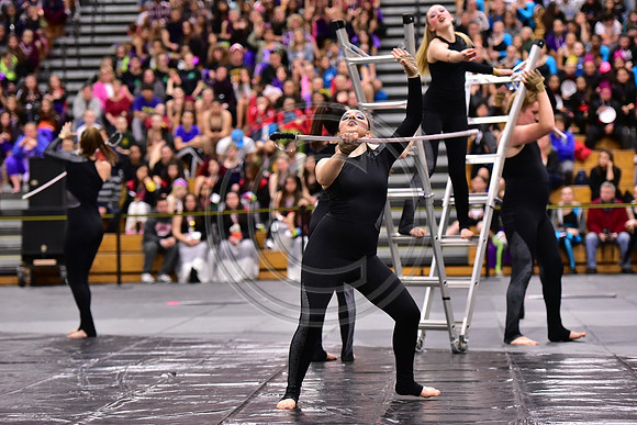 Somerville Open Guard-2901