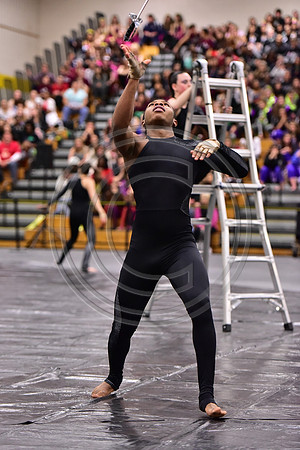 Somerville Open Guard-2883