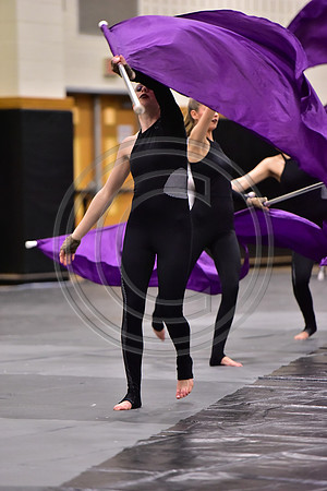 Somerville Open Guard-2885