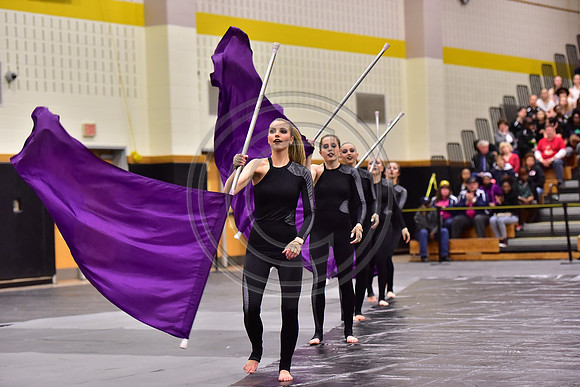 Somerville Open Guard-2898