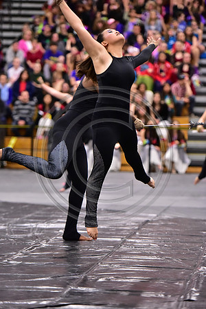 Somerville Open Guard-2907