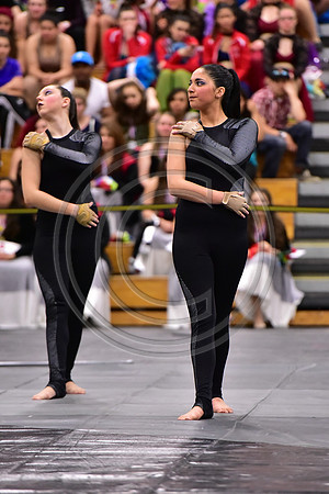Somerville Open Guard-2864