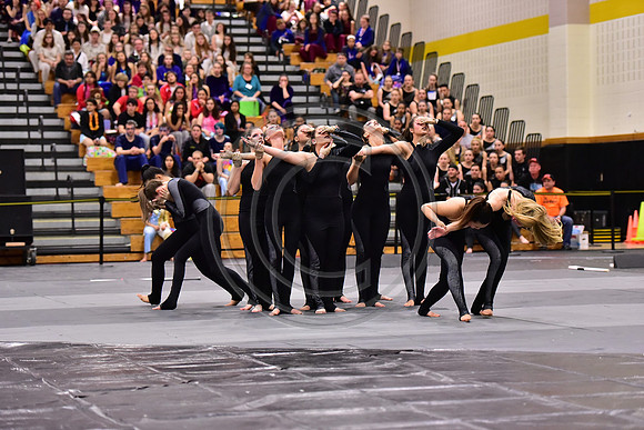 Somerville Open Guard-2868