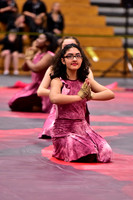 West Orange A Guard-931