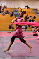 West Orange A Guard-935