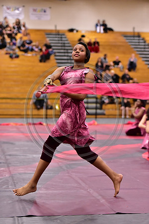 West Orange A Guard-935