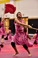 West Orange A Guard-934