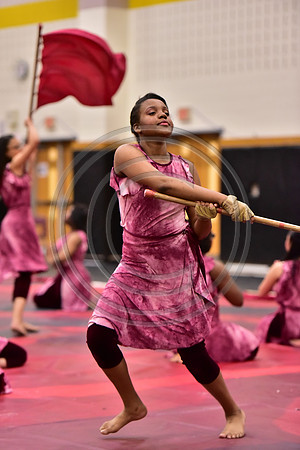 West Orange A Guard-934