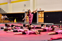 West Orange A Guard-925