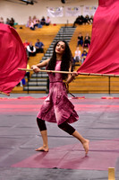 West Orange A Guard-938