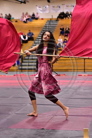West Orange A Guard-938