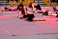 West Orange A Guard-922