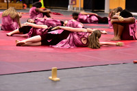 West Orange A Guard-921