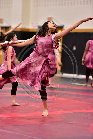 West Orange A Guard-951