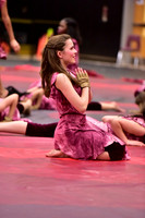 West Orange A Guard-929