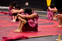 West Orange A Guard-920
