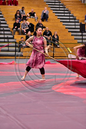 West Orange A Guard-952