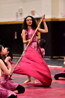 West Orange A Guard-933
