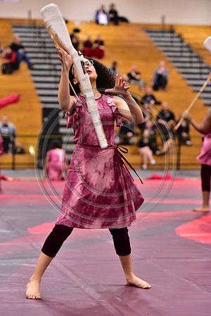West Orange A Guard-957