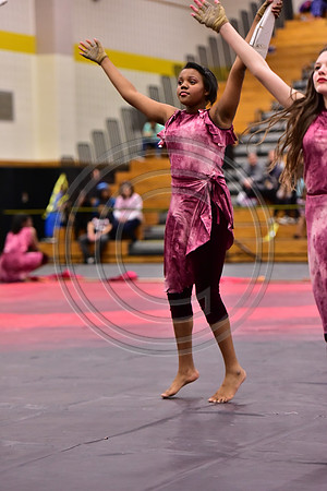 West Orange A Guard-956