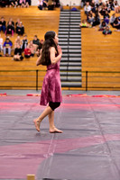 West Orange A Guard-932
