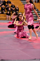 West Orange A Guard-930