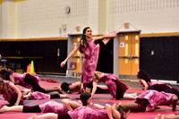 West Orange A Guard-924