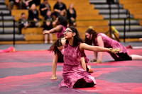 West Orange A Guard-923