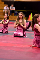 West Orange A Guard-937