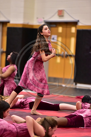 West Orange A Guard-927