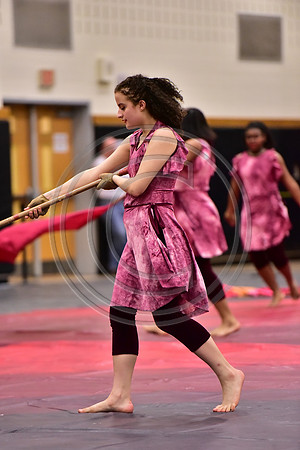 West Orange A Guard-958