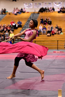 West Orange A Guard-936