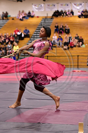 West Orange A Guard-936