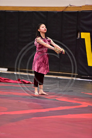 West Orange A Guard-947