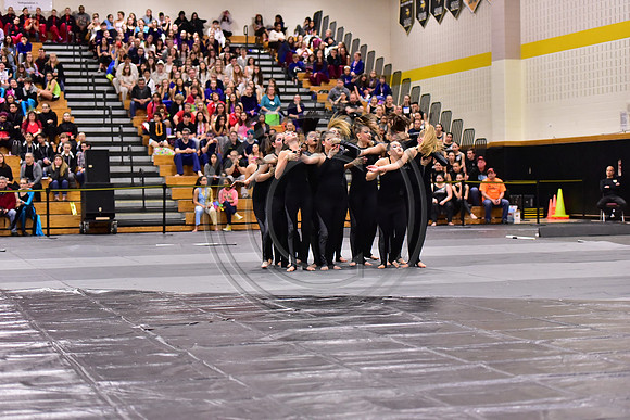 Somerville Open Guard-2867