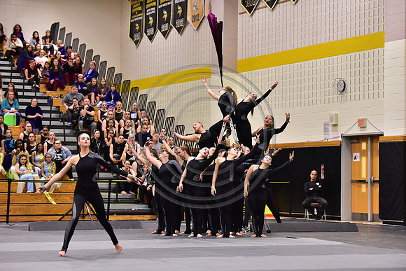 Somerville Open Guard-2918