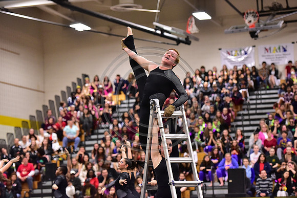 Somerville Open Guard-2871