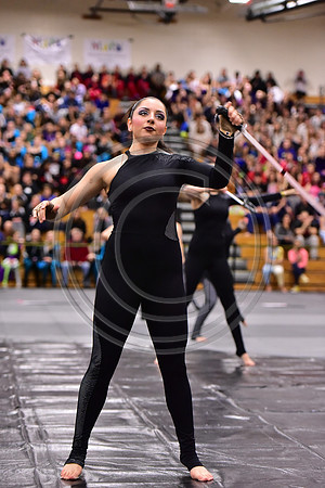 Somerville Open Guard-2878