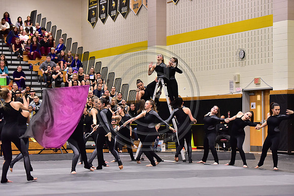 Somerville Open Guard-2916